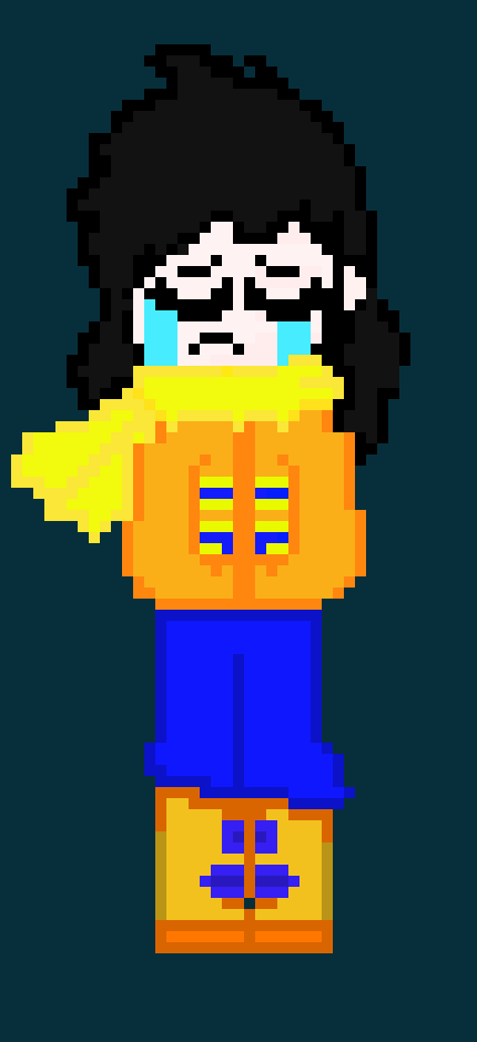 [904ba9] SPAM SPAM SPAM SPAM SPAM SPAM SPAM SPAM SPAM SPAM