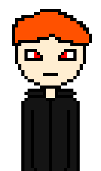 [a41074] *literally just stands still unmoving*