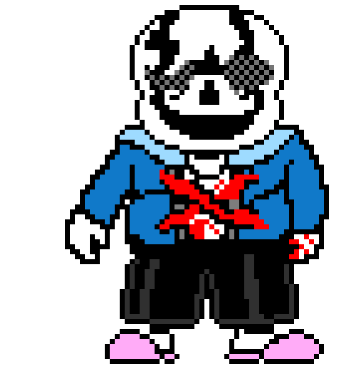 [08f2e9] Phase 4 last breath