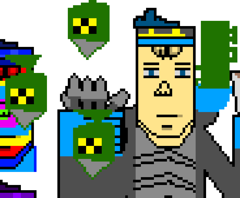 [f7c573] ok nukeing it 