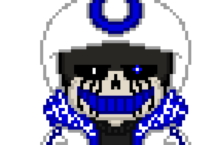 [53a360] ...I'll be spectating, and if i see infected, I will kill him again