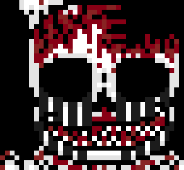 [e8cb42] ok, btw the idea's where ShadowVerse and DeleteShadow since TerrorShadow and MadnessShadow have already been made