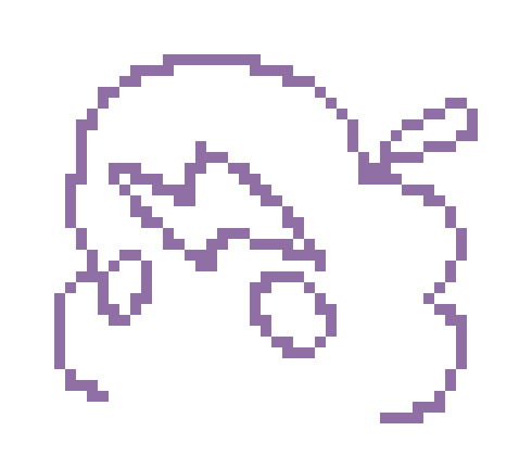 [8de716] pomegranate success