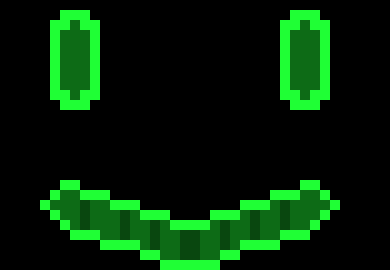 [ad3579] Nooby get back on RBLX your game come see me