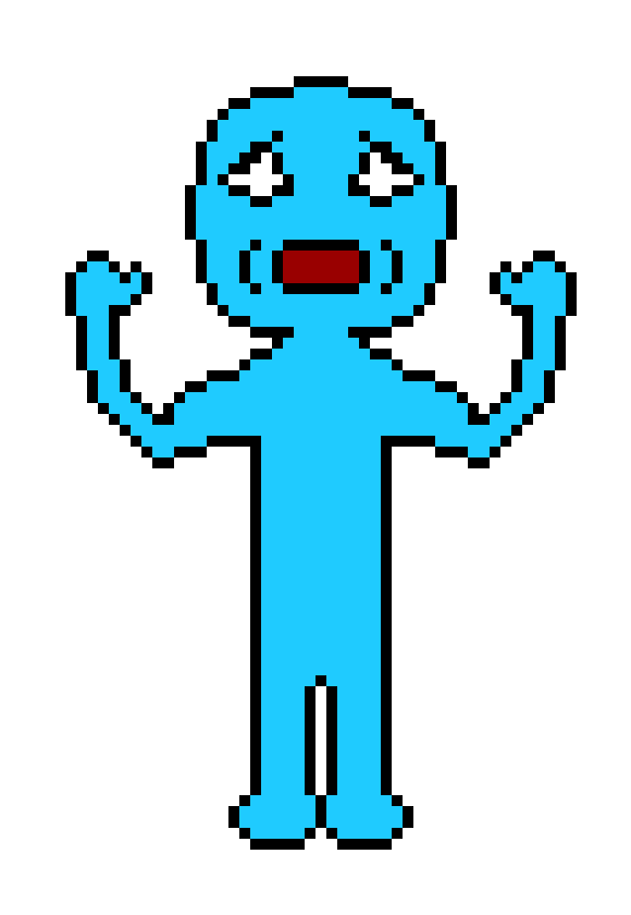 [c2bdbd] *I`m tired of the world rejecting me over and over in this endless torment. I`ve been questioning my life because I never have won once in these. I`m just told to shut the fuck up or that I`m gay and I can`t do anything about it. My teachers, my family, my classmates, everyone. I feel like I live in an area devoid of any hope for me, and when I thought I finally found a solution you guys just made it worse. But who cares about the beliefs of a low-level atheist male feminist undesirable?*