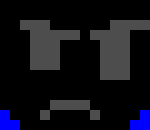 [777ed4] yum yums!  :knife