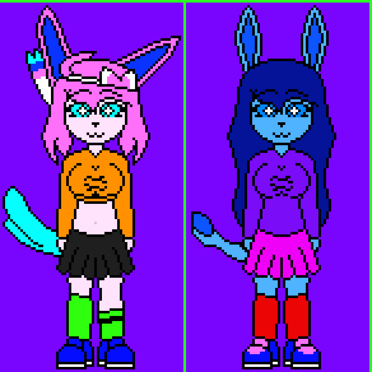 [a21935] Springrat-Here ya go Dst