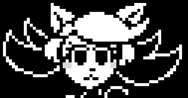 [95be89] And for being a gay, male IRL... I seem, to use female, characters more... And has studies, show mainly men will choose male character, unless they can me monsters... Yet, women, will tend to choose female, characters... And well these who are gay-............... The fuck am I talking about?........ Oh yeah, basically I`ve noticed three of the four are female...