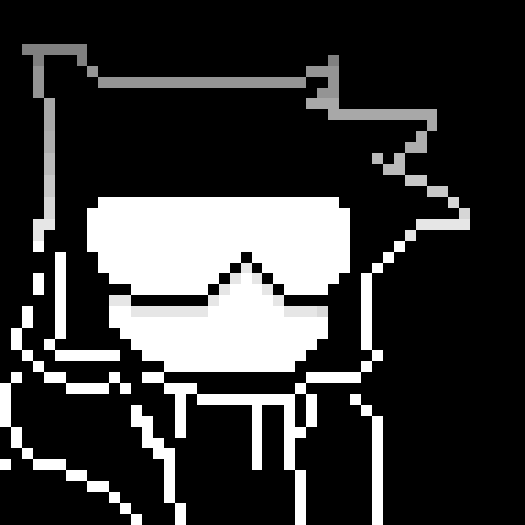 [3354b2] Well hello Lin, call me Danger.. I'm just a guy who is up to alot of things.