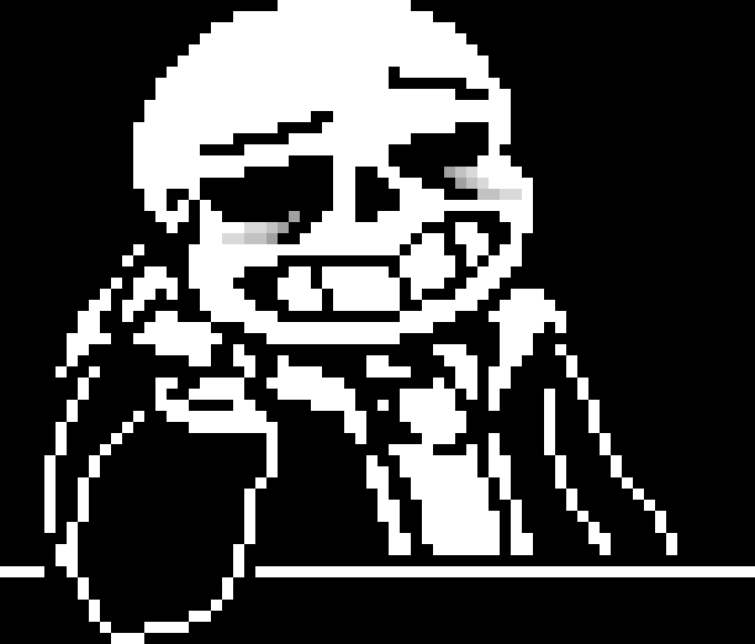 [63ceb7] At school, and as soon as I get back on PAM, still no one...