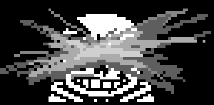 [fdea83] some things are not what they seem-funny bone