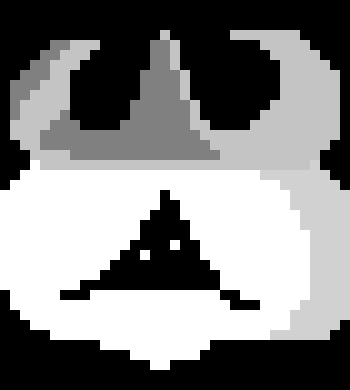 [8206a1] i think he has discord, and ur not on ALL the time so what could you be doing?