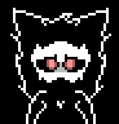 [0afb62] also... Terrie's the father... so... [Rozora]