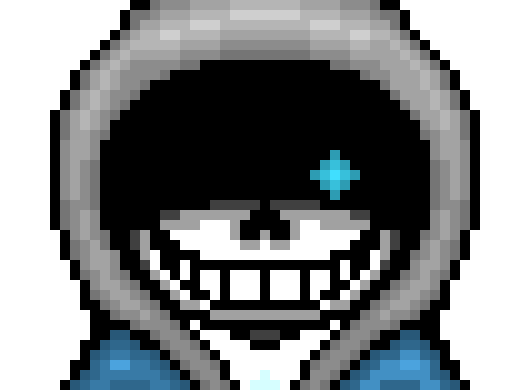 [11a9d7] Begone Thot! -Brood Sans