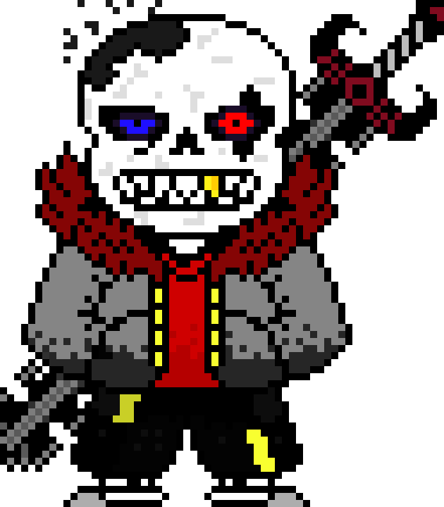 [7398c2] Im going to be afk for a few seconds. Be right back.