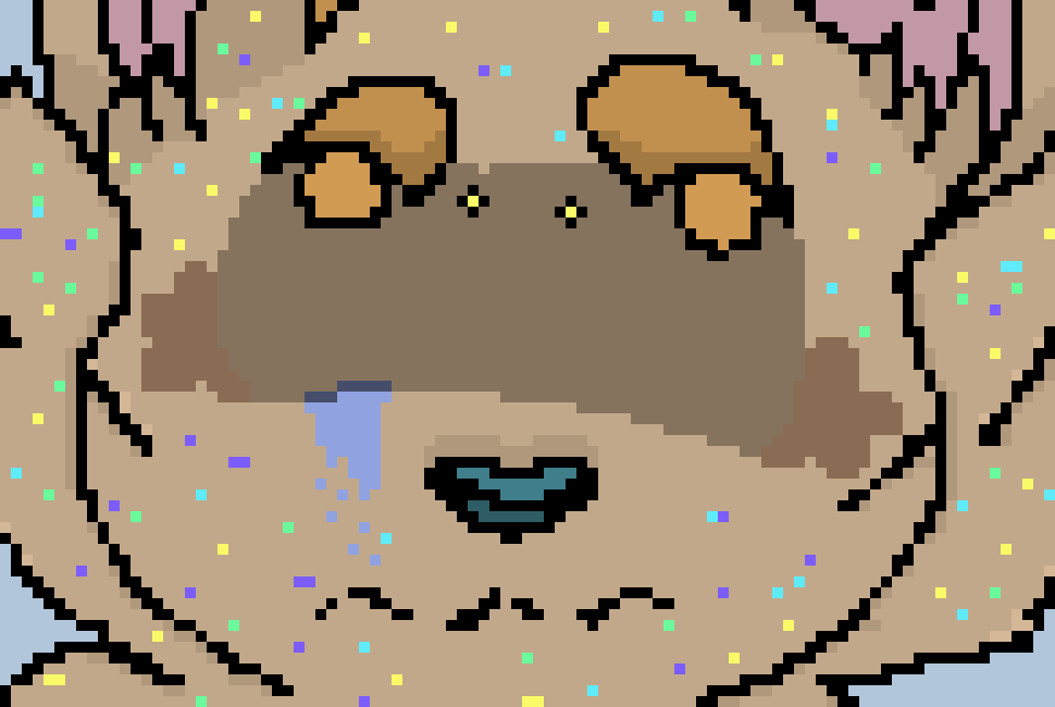 [95be89] Steven - N-Nothing I-I-I..... Y̴̛͖͔̟̭̣͕̫͖̆̓͛̿̂͘͝͠ȯ̸̻̩̊̎̂̋̈́̍͝u̸̡͕̎̒̽̐͘ ̵̡̨̣͌h̴̦͇̤̻̘͉̘͗̀̏̈́̔͝ͅư̸̢̪͍͉͇̏̊̇͋͝r̴̹̭̖̬̺̣̃͒̑͐͗̚t̴̢̛̩̥̙͉̟̊̍̆́̄̐́̇̚ ̶̢̨̠̞̰͉͇̣̲͌̀̑͑̽ͅh̸̲́́̃̐ĭ̸͔̱̦͕͈͓͙̣͓̲́̈͌͊̈́͐̕m̵̲͚̝͎̐͌.̶͎̲̠̱̾̔͌͑͌̓̈́͑͝.̶͇͕̲̗͕̏͌̈́͆̔͋.̷̢̢͉̄̄̀̄̄͝ ̸̞͇̳͖̖͕̓̔̾W̷͎̽͝i̶̛̦̠̰͛́͊̽͛̚t̴̞̿̾h̸͓̹͌͑͛͝ ̵̡͍͗͒́̽͜͠ͅͅt̴͙̩͓͂̎͜͝h̷̠̞̖̲͗̒͐̇͊̍̈́̍̌ͅä̸̛̩̯̩̙͓́̑̇͒̔͌͒ẗ̵̡͇̹̳́̽͗̽̽̈́̄͝ͅ ̵̩͎͇̖̐̇͐́̉ĵ̶̢̳̙̤̺͇͔͎̞̈́͋̅͆̆̂̕ͅô̶̡̝̜̭͔͘ȳ̵̢͔͈̜ ̸̪̦̠̥̟̩̝̹̳͑͛ͅb̵̡͈̖̍́̉̑͌̓ư̴̘̳̳̳̹͈͙̌̽̌̒͛̈̈́͝z̵̯̩̱̲͇͕̯̩̤̟̈́̾z̵̮̠̤̥͙̣̮̑̌̐̾̀͛͜͠͝e̵̛̞͊̀r̶̻̩͖͚̺̭̳̜͈͗̅̽̐̈.̸̧͍̥̠̠̀̌̊̍́̿͝.̵̧̠̾̃̐͋͜ͅͅ.̷̢̳͈͓͉̉͑̓̐̈́̓͊̆ͅ *Getting freaked out* STOP