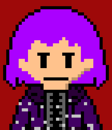 [6dc9d4] Wep, rip the chat.