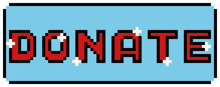 [e8c60b] Donate