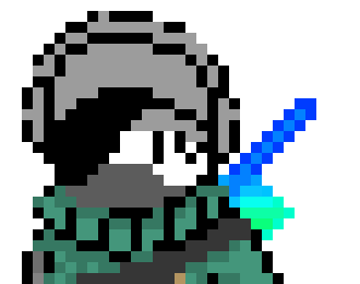 [eb5e3f] (sees blair) blair what the hell is going on?!