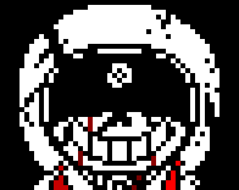 [63ceb7] Blame the one who had to bring in some random drama, from about two months ago