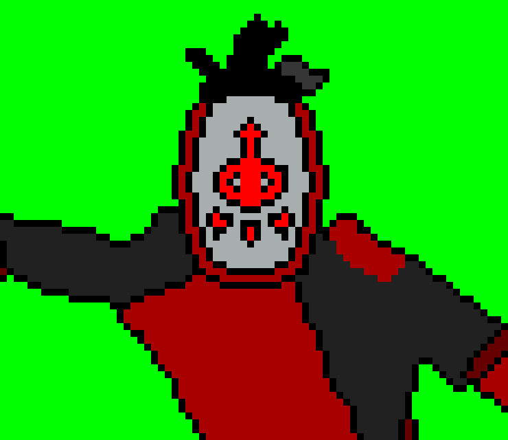 [61fbb1] I don`t think contacts alter the color of your eyes...maybe slightly...I don`t know. I wasn`t at Science Class when my teacher taught us about light, prisms, and refraction.