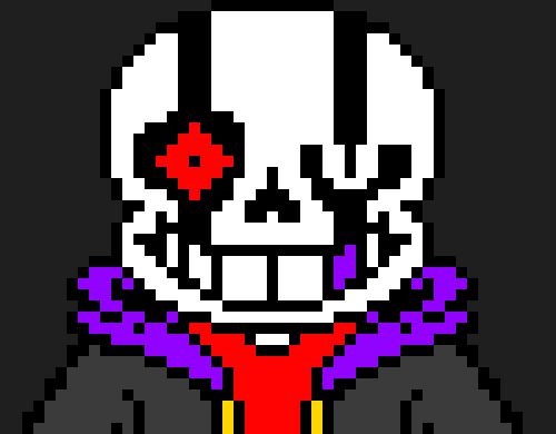 [2ccbeb] ...Oh well then - TSD