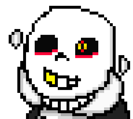 [e27272] We only stopped u beacause we are gonna need u..