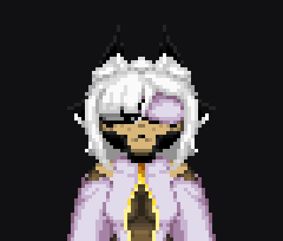 [024523] [Ekusukariba] []