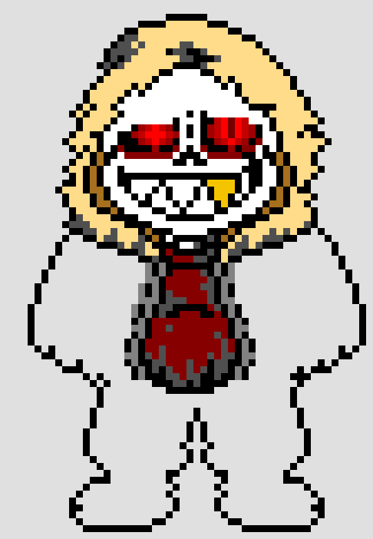 [000885] (save) welp, im bored and i dont want to work on my sprite so cya guys - CT