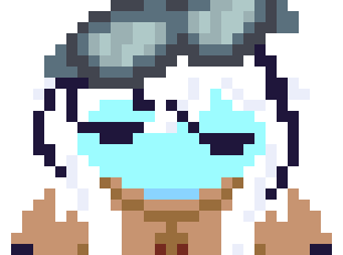 [24e2d1] ...I have no clue what you just said because you aren't speaking proper english