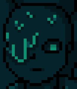 [9bd105] its been nice talking with you ray, but ive gotta go now