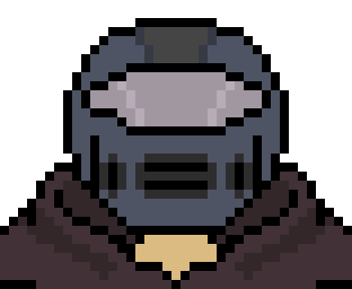 [a53442] -he cracks his knuckles- it barfs rainbows, how cute, and ineffective...