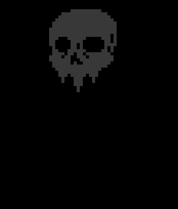 [7b7bce] -fog morphs into my head- make it easier for who? me or you...