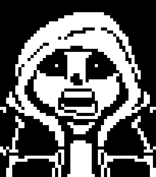 [2e37c5] never meant to make ya daughter cry