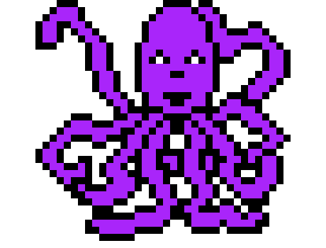 [9664c4] dildo machine