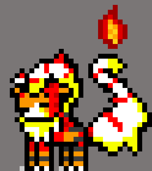 [ca4b28] ((I can draw for sh*t..who is that Blueberry?))