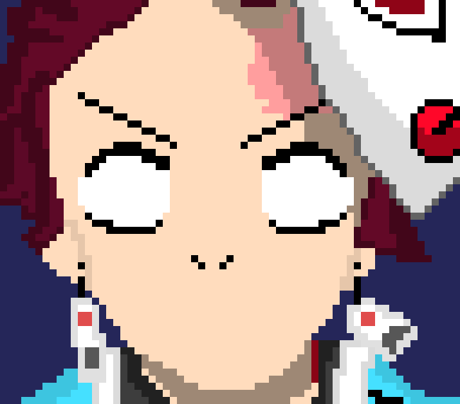 [49016e] its ok i all ready started-aries