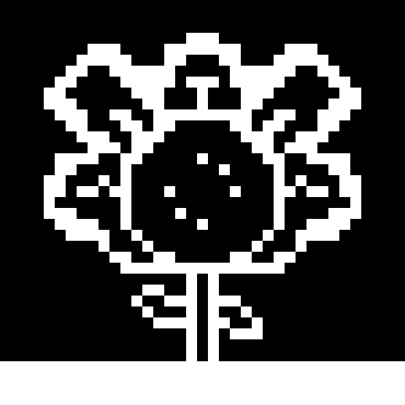 [1afbab] so I want ask how shit was I doing was I doing horribly? 