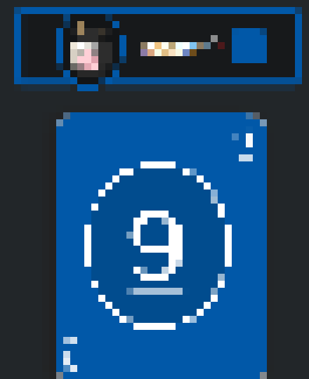 [35dc76] hue hue hue hue 