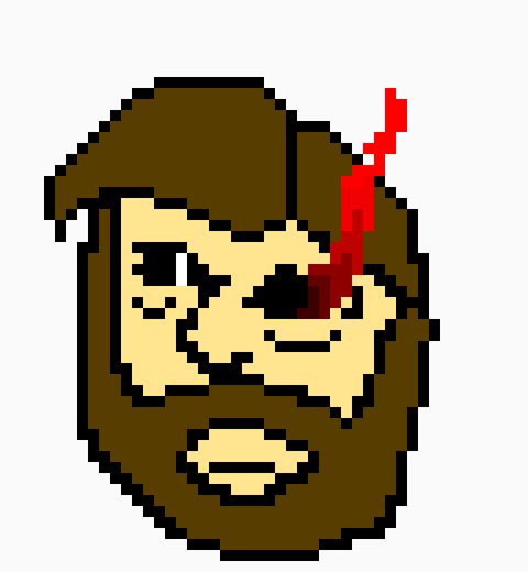 [77363d] Aight oliver, See you later, Maybe we can play something.