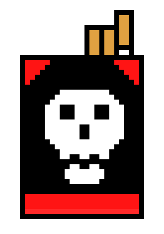 [9664c4] Konger Next Level Sign!