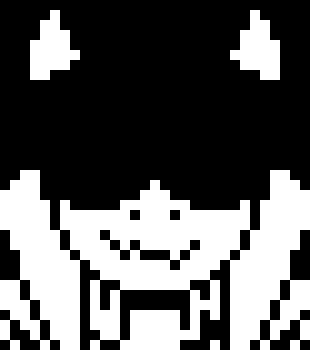 [4033bd] *pokes sanses cheek and squirts ketchup in his face* OH NO! HE'S BLEEDING!AAAAAA *slaps his face* -Toriessa 