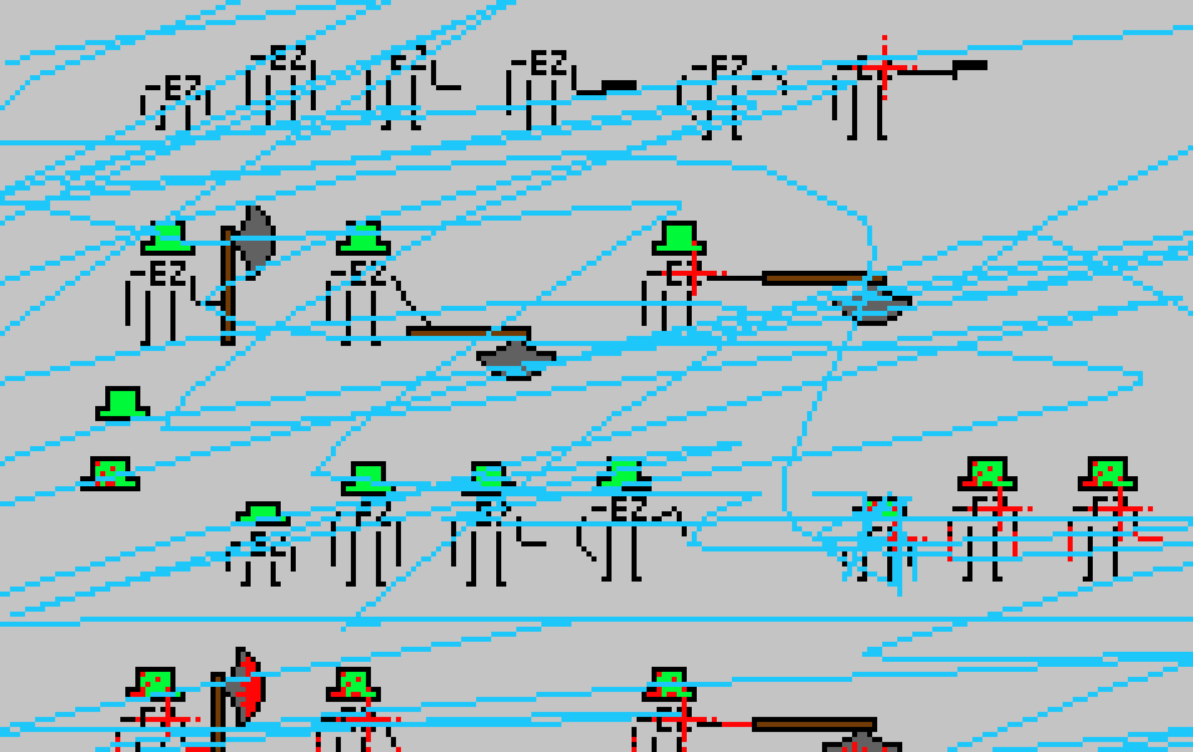 [bd05d3] he isnt fucking chill, he freaks the fuck out about tiny things