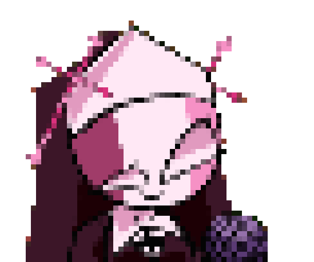 [2fbf6b] *cleaning the church*