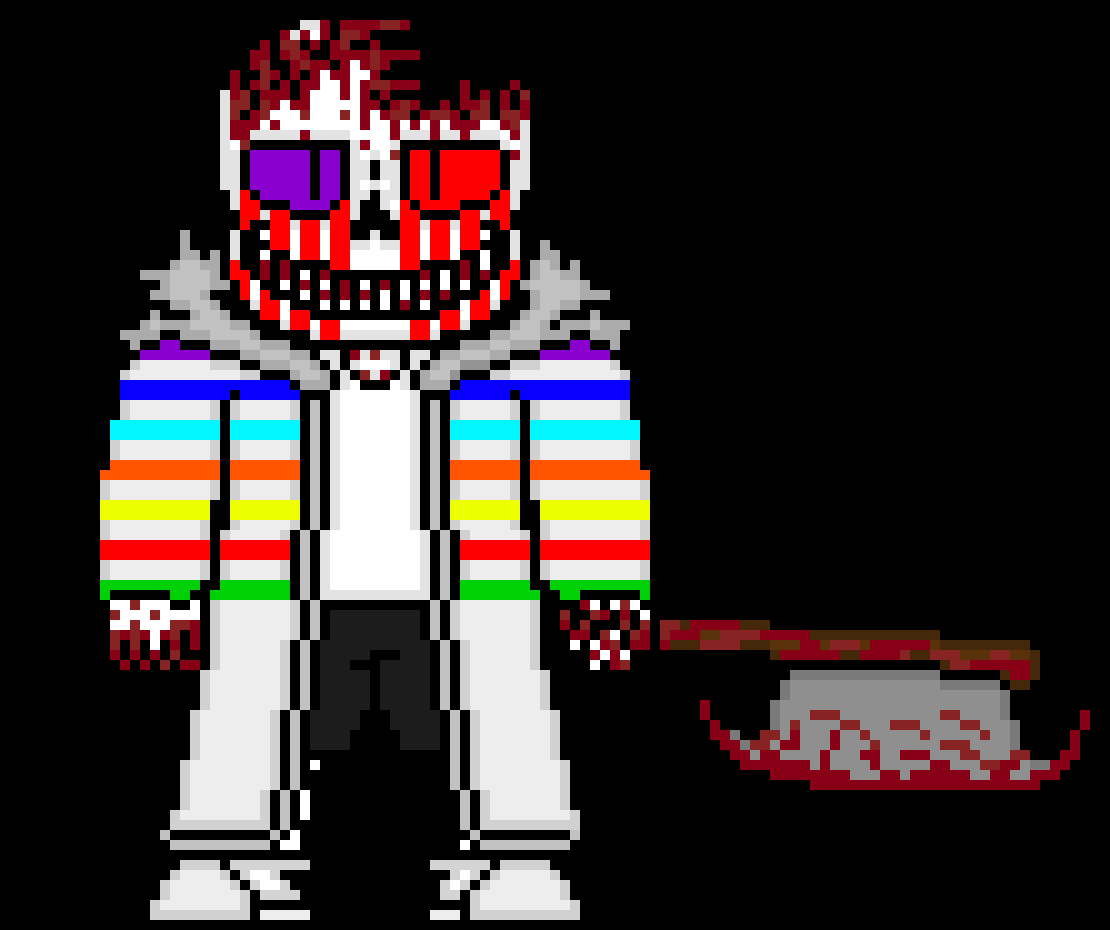 [e8cb42] huh did you not sleep well or some thing? and yes thats the correct spelling for Jeroxal 