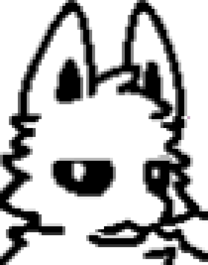 [acbc50] *consumes the melon*