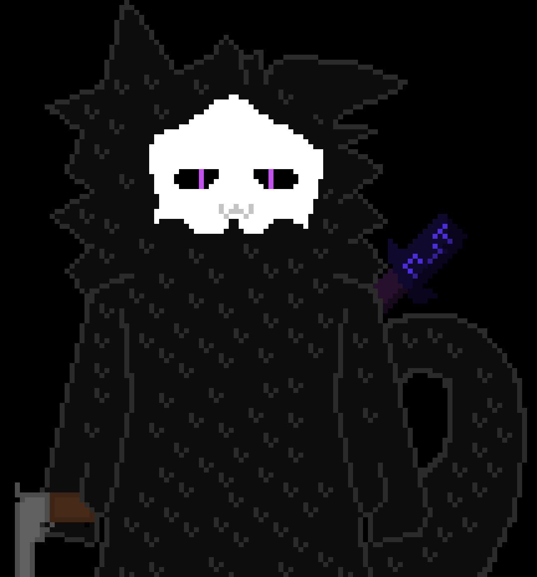 [ebf0c4] what was your name again? nicotine? *cuffs nycto and takes him back to his police cruiser*