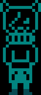 [3897d8] i am leaving BITCH XP