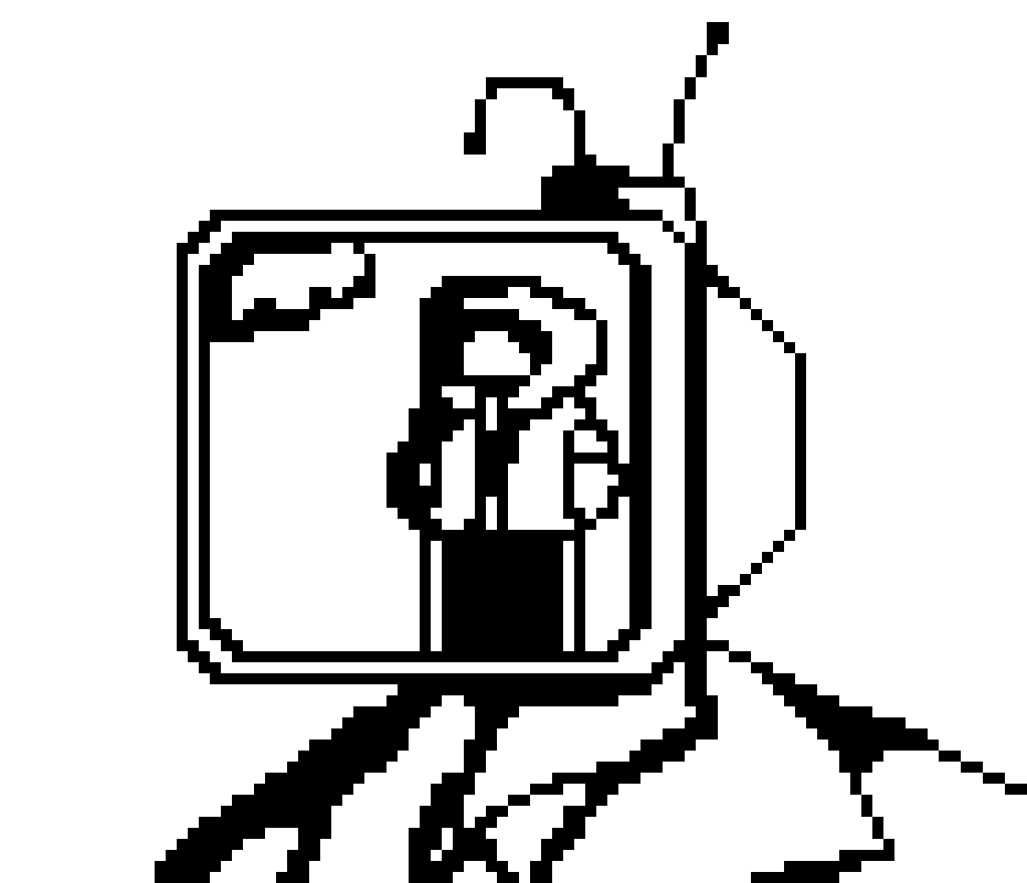 [4edc7b] - hey chris? you aight? -