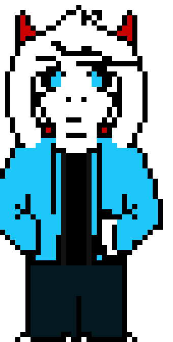 [904ba9] I wish axle was on my time mix up I thought would not be on now I am because axle was I skip now here and axle not wich makes me sad